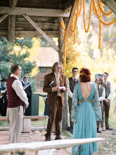 Abigail + Nathaniel -3557.jpg